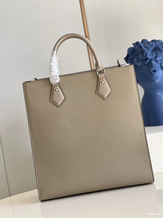Cheap PLAT PETIT LOUIS VUITTON SAC 0819
